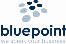 Blue Point