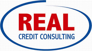 Real Credit Consulting SRL