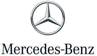 Mercedes-Benz Romania