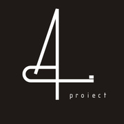 A D I Proiect