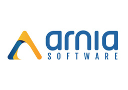 Arnia Software