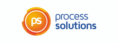 Process Solutions SRL