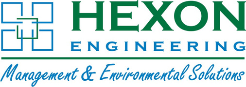 Hexon Engineering SRL