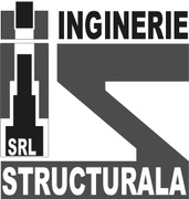 INGINERIE STRUCTURALA SRL