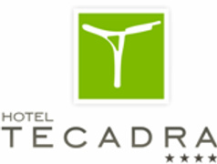 Tecadra Hotels SRL