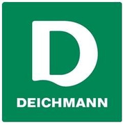 DEICHMANN