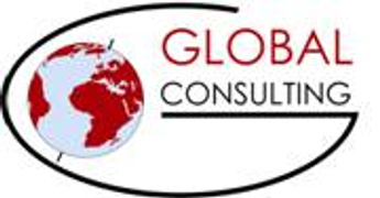 Global Consulting SRL