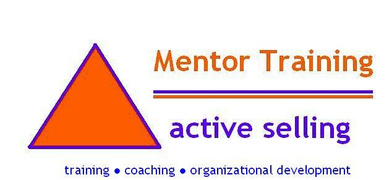 S.C. Mentor Training S.R.L.