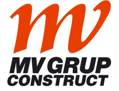 Consola grup construct srl