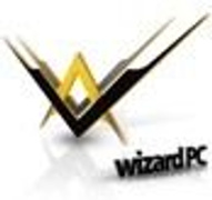 Wizard PC SRL