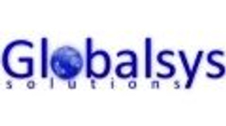 Globalsys Solutions