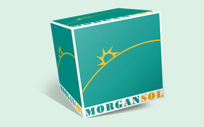 Morgan Sol SRL