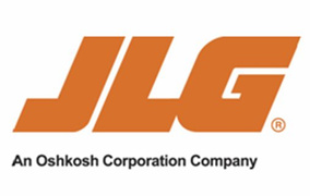 JLG Manufacturing Central Europe