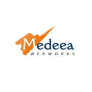 MedeeaWeb