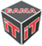 Gama IT
