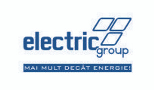 Electric Group SRL