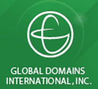 Global Domains International (GDI)