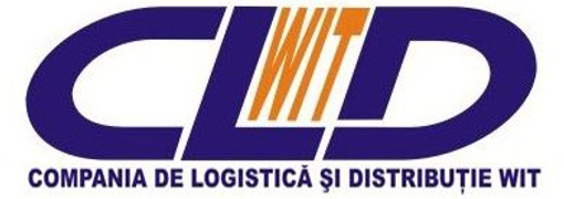 Compania de Logistica si Distributie Wit