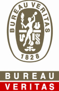 Bureau Veritas Controle International SRL