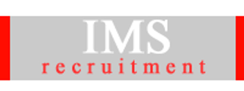 IMS Recruitment