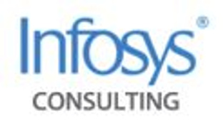 INFOSYS Consulting