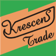 Krescens Trade SRL