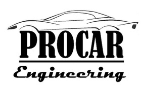 PROCAR ENGINEERING