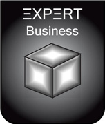 S.C. EXPERT BUSINESS & CO. SRL