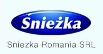 Sniezka Romania S.R.L.