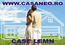 Casaneo Construct