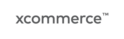 Xcommerce