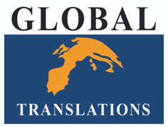 S.C. Global Translations S.R.L.