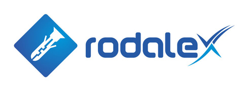 SC Rodalex Comert si Servicii SRL