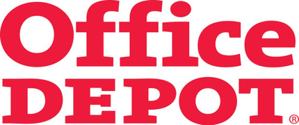 SC OFFICE DEPOT SERVICE CENTER SRL