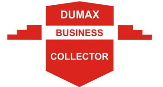 DUMAX BUSINESS COLLECTOR