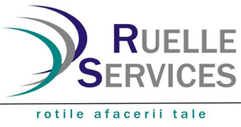 Ruelle Services