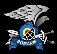 C.N. ROMARM S.A.