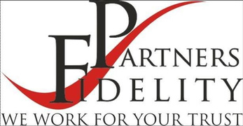 Fidelity Partners