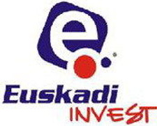 Euskadi Invest SRL