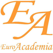 Fundatia EuroAcademia