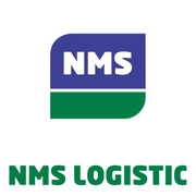 NMS LOGISTIC SRL