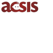ACSIS