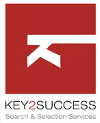 KEY TO SUCCESS SRL