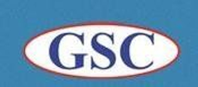 S.C. INTERNATIONAL  GSC  CONSULTING S.R.L.