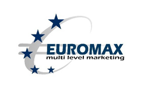 s.c. euromax group s.r.l