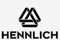 SC HENNLICH SRL