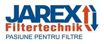 JAREX Filtertechnik SRL