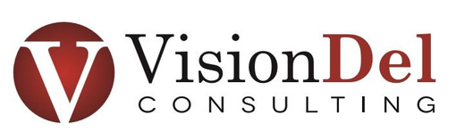 S.C. Visiondel Consulting S.R.L.