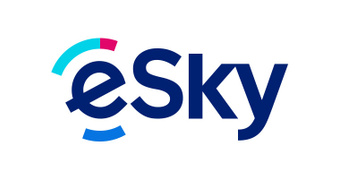 eSky Travel Search