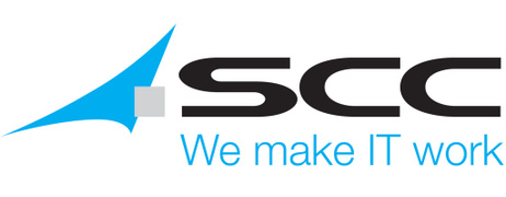 SCC Services Romania SRL